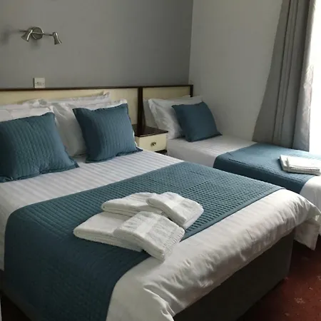 게스트하우스 Avoca