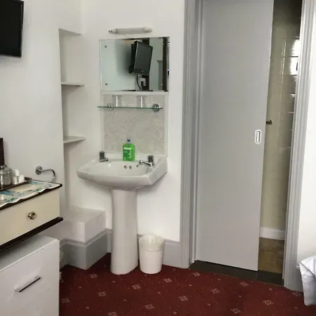 게스트하우스 Avoca *