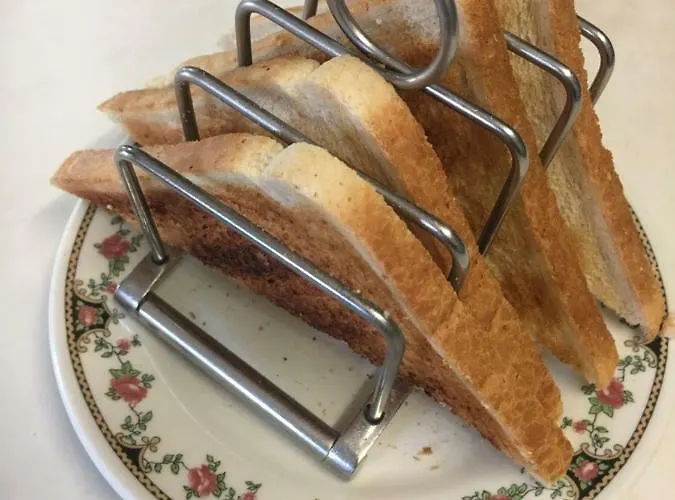 Avoca * Saint Helier Jersey