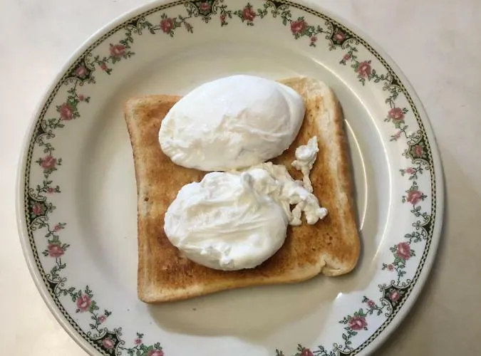 Avoca * Saint Helier Jersey