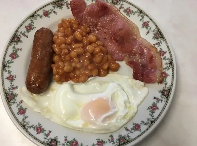 Avoca * Saint Helier Jersey