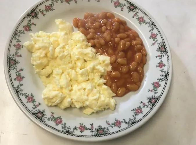 Avoca * Saint Helier Jersey