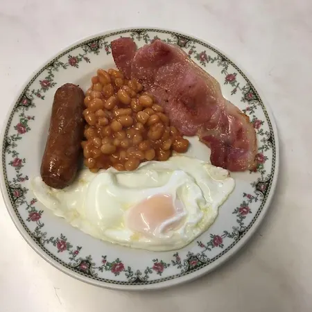 Avoca * Saint Helier