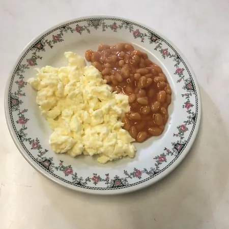 Avoca * Saint Helier